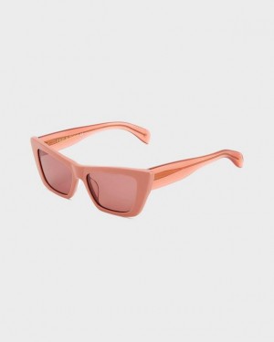 Rag & Bone Delphine Pink | 38470AIVU